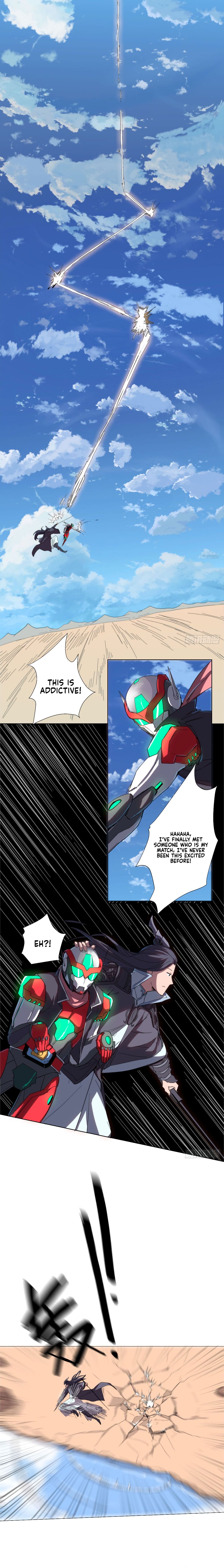 Page 9 of Chapter 5