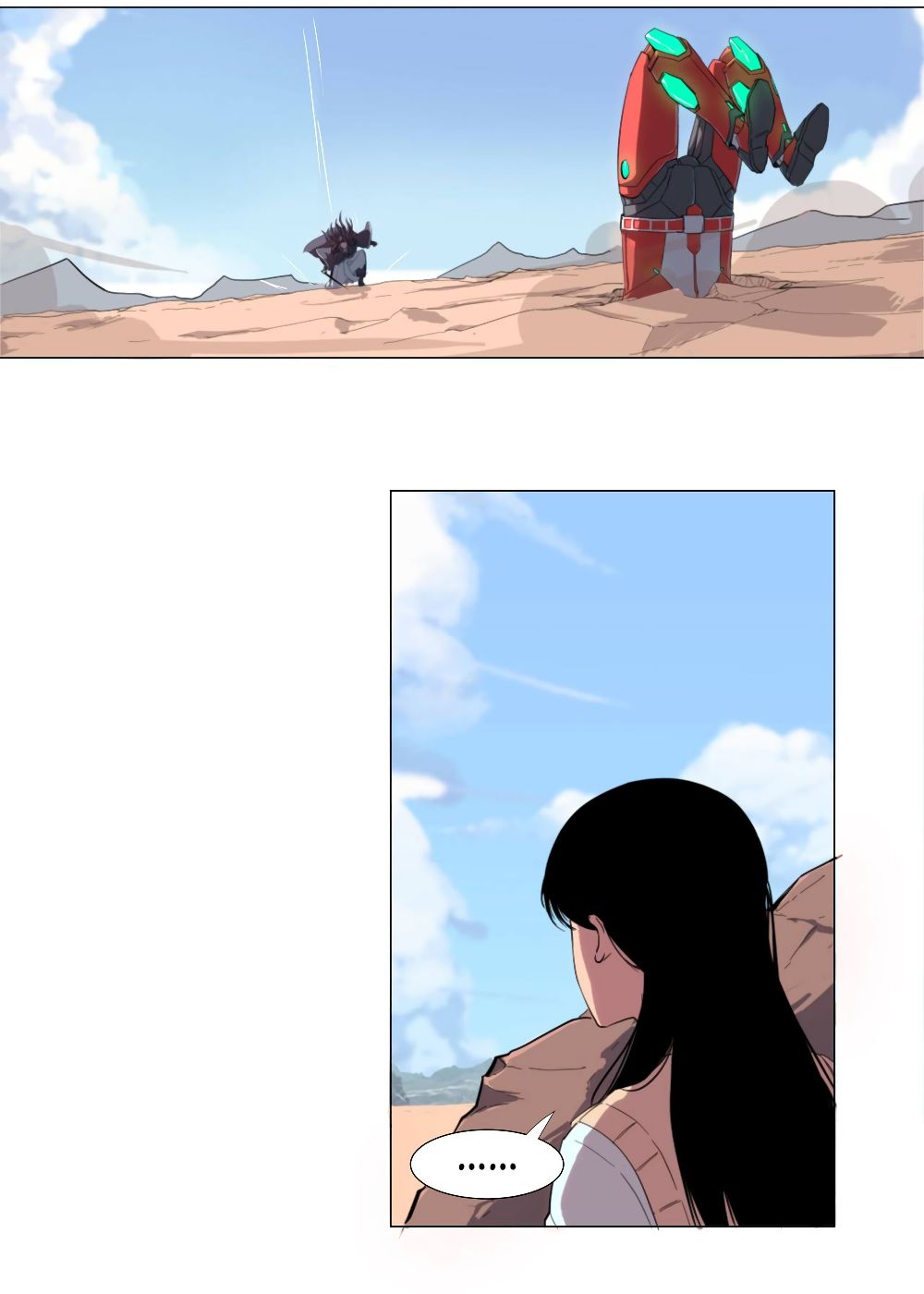 Page 10 of Chapter 5