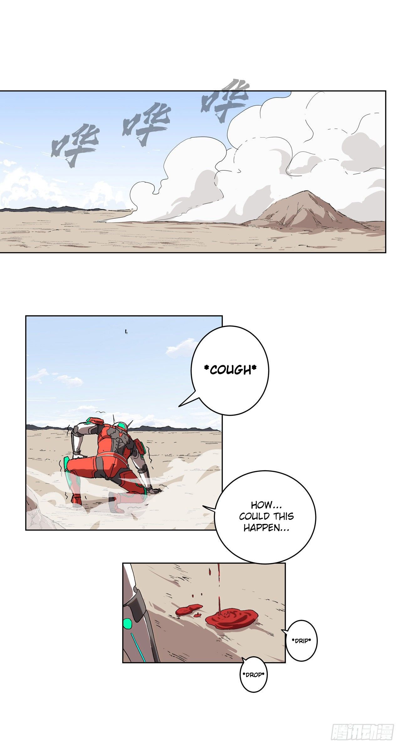 Page 2 of Chapter 60