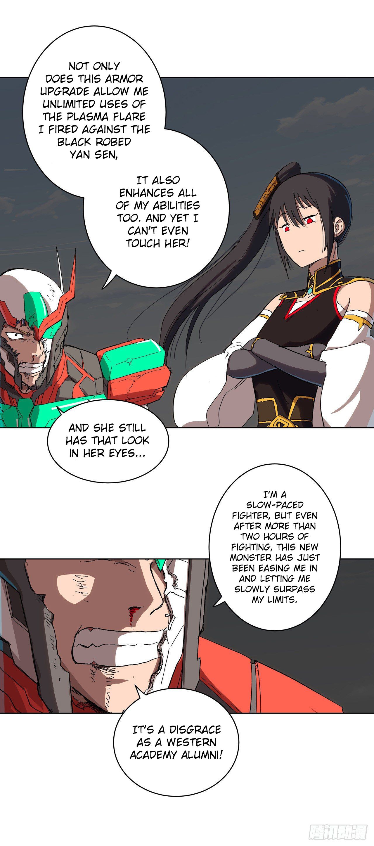 Page 3 of Chapter 60