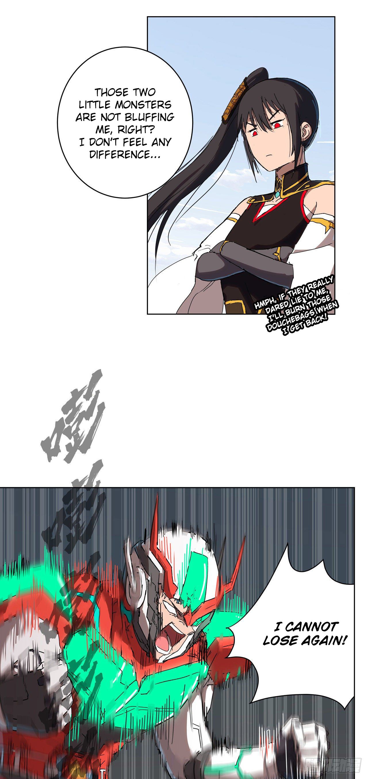 Page 4 of Chapter 60