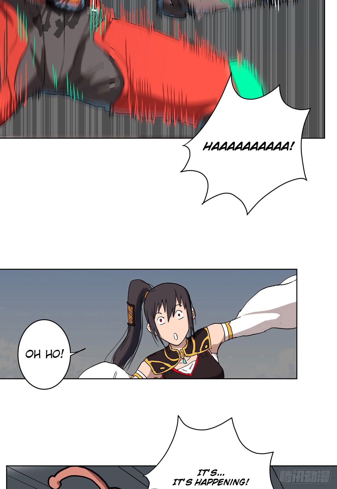 Page 5 of Chapter 60