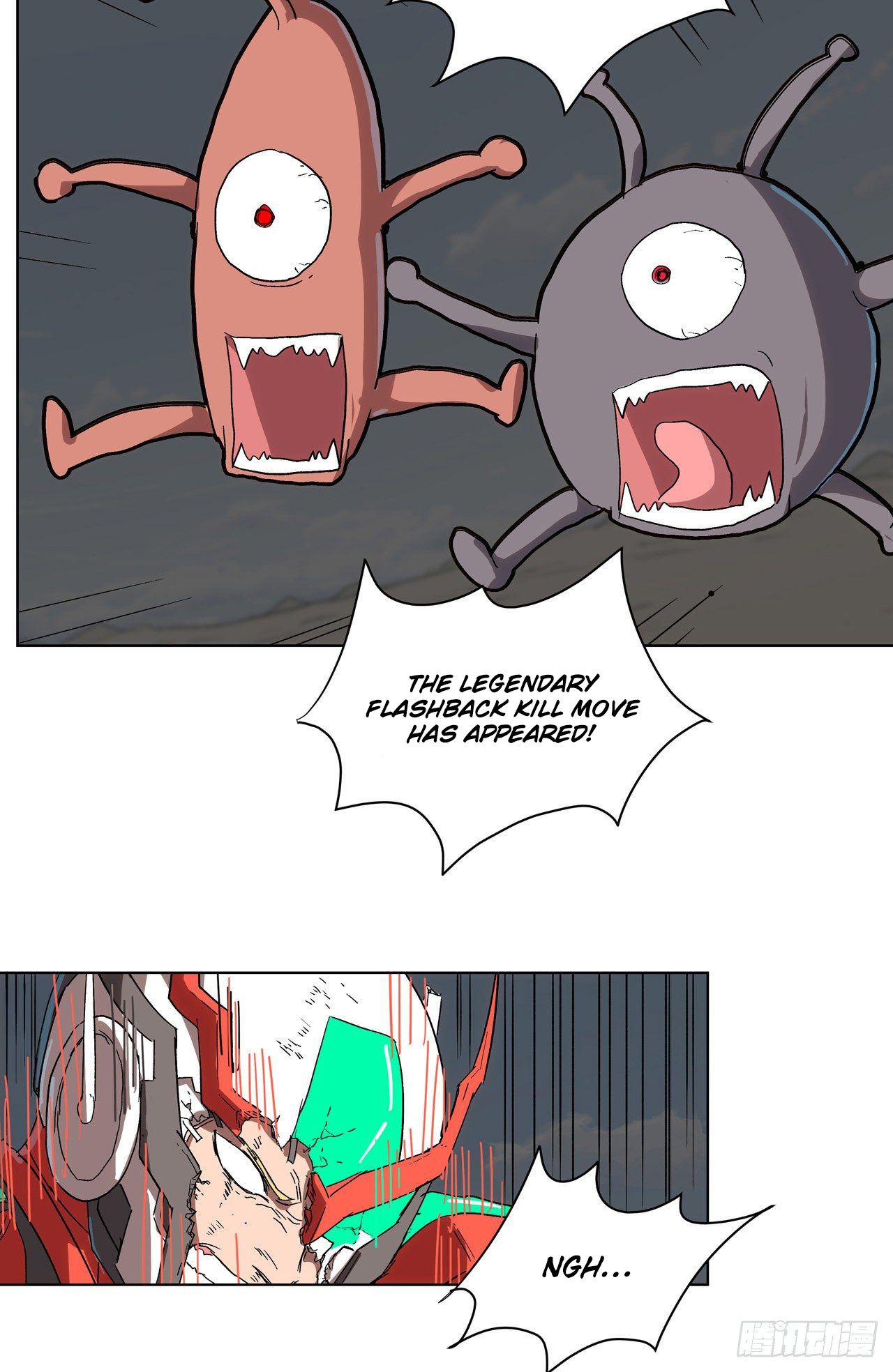 Page 6 of Chapter 60
