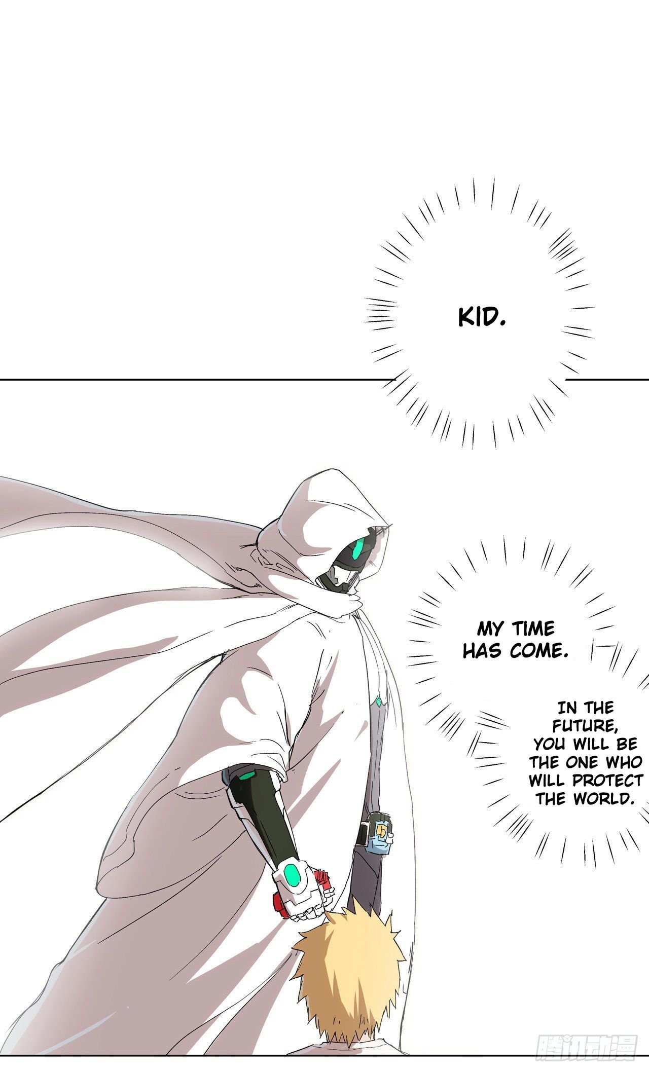 Page 7 of Chapter 60