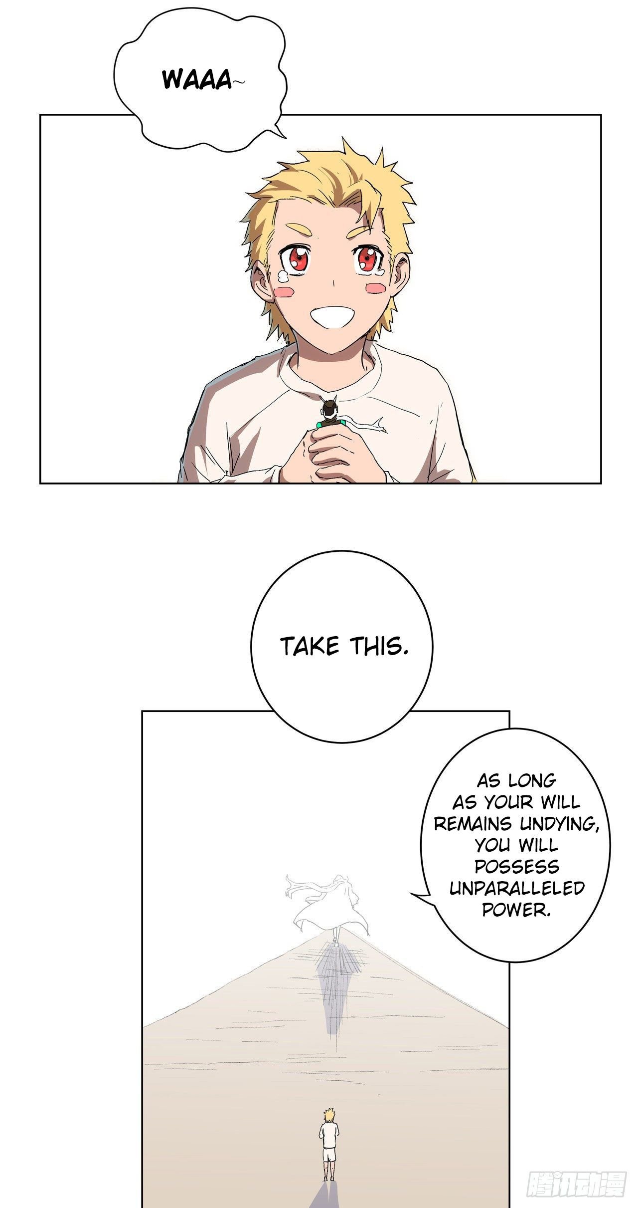 Page 8 of Chapter 60