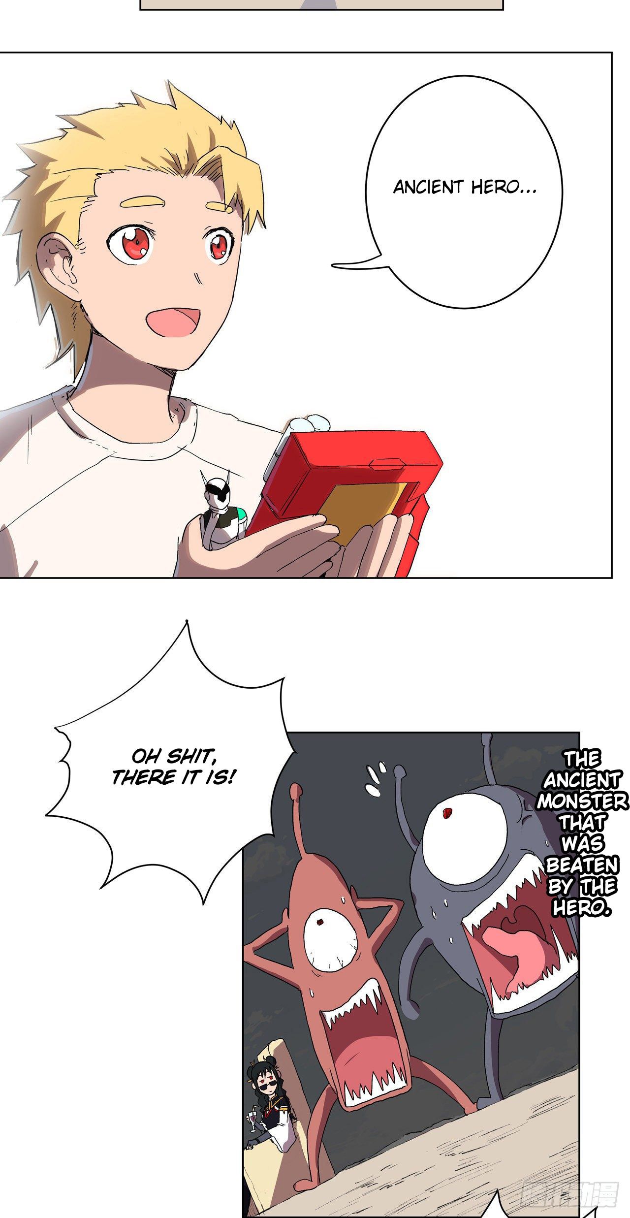 Page 9 of Chapter 60