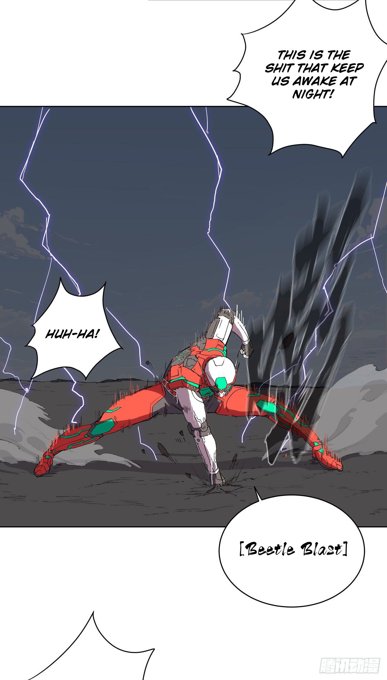 Page 10 of Chapter 60