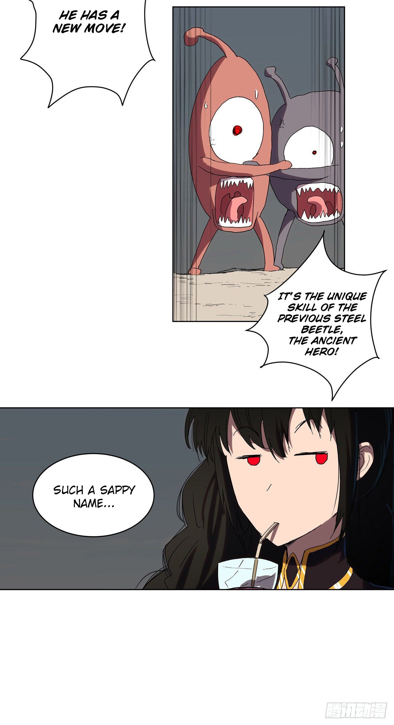 Page 11 of Chapter 60