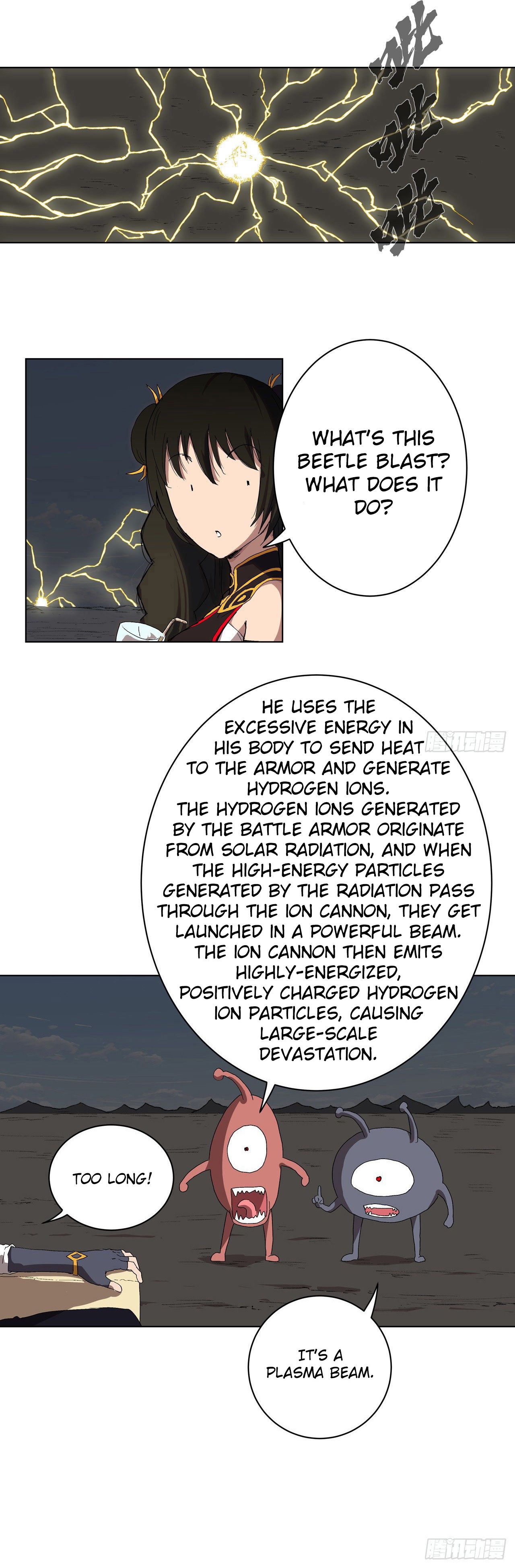 Page 13 of Chapter 60