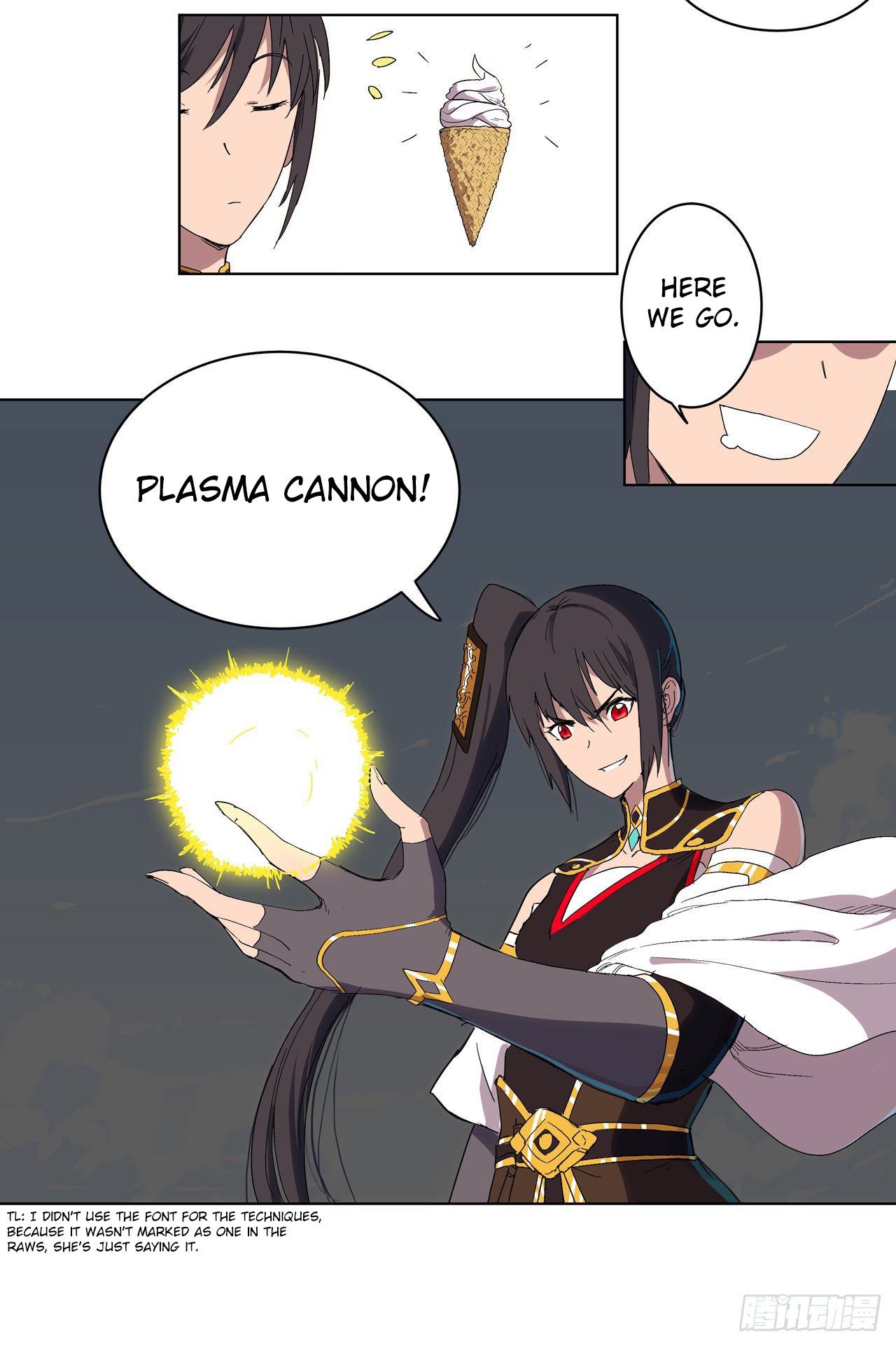 Page 15 of Chapter 60