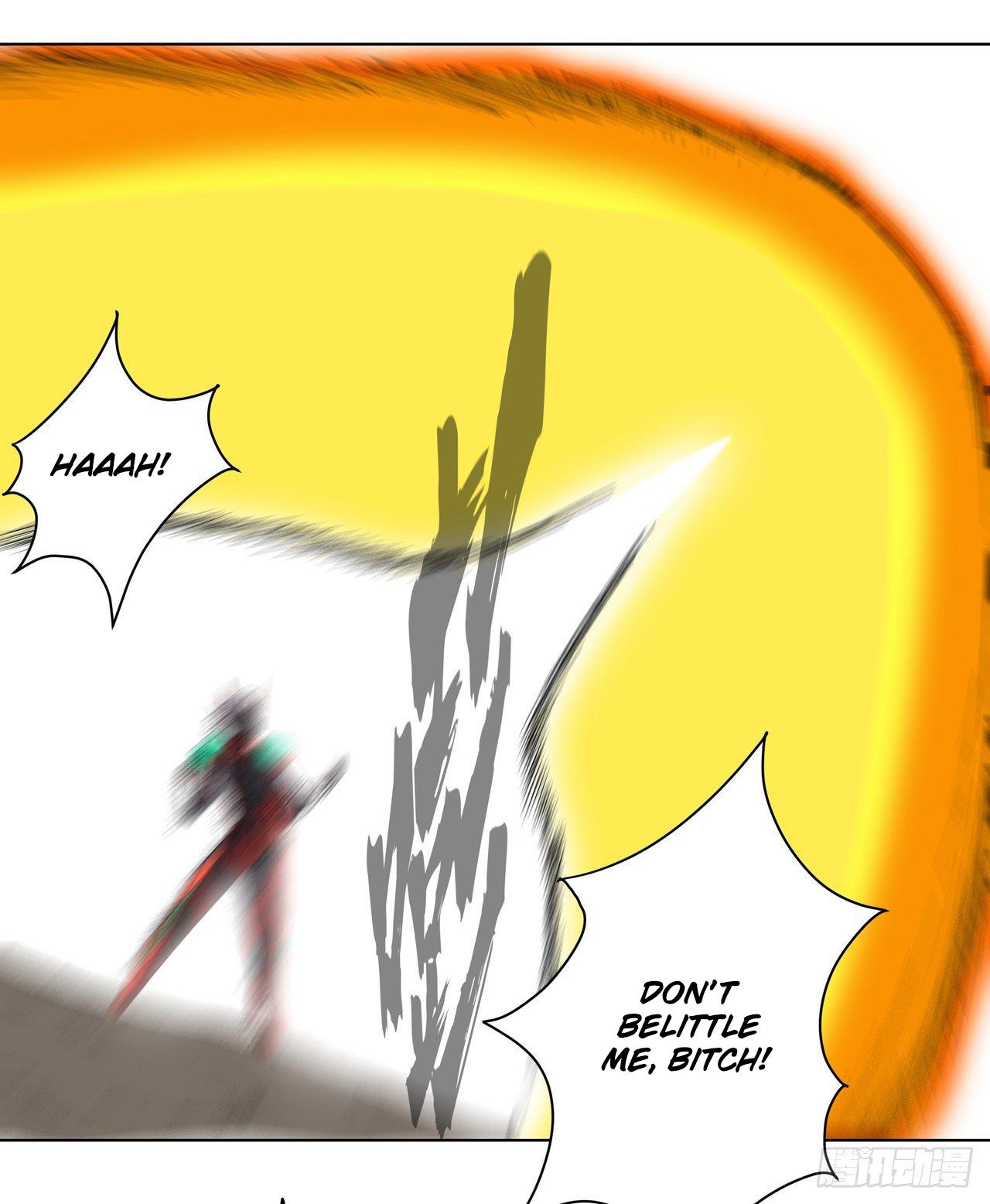Page 16 of Chapter 60