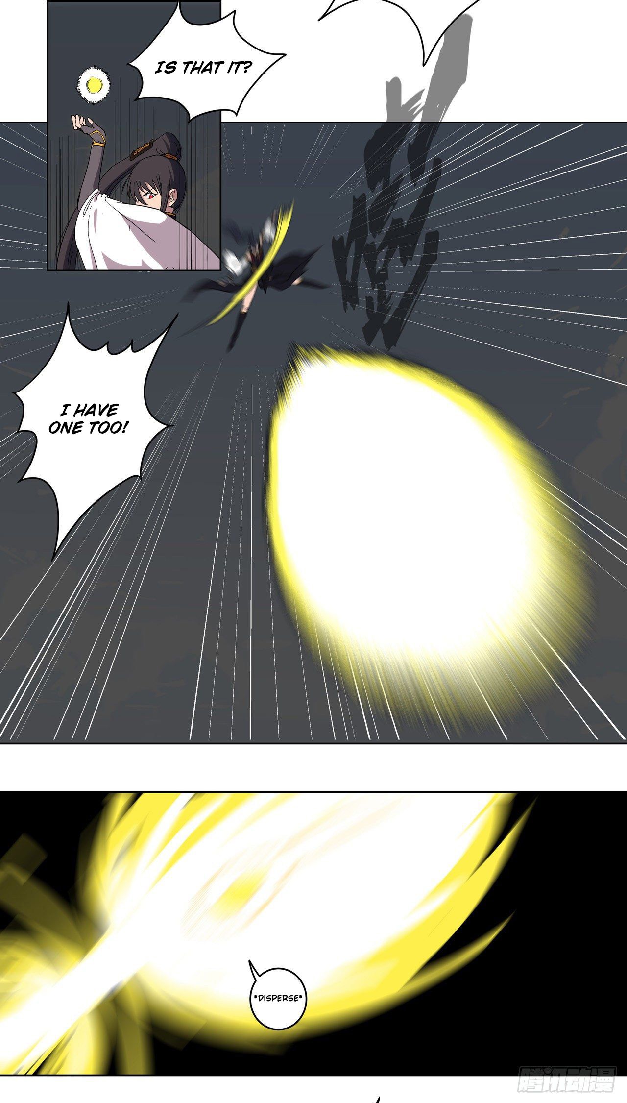 Page 17 of Chapter 60