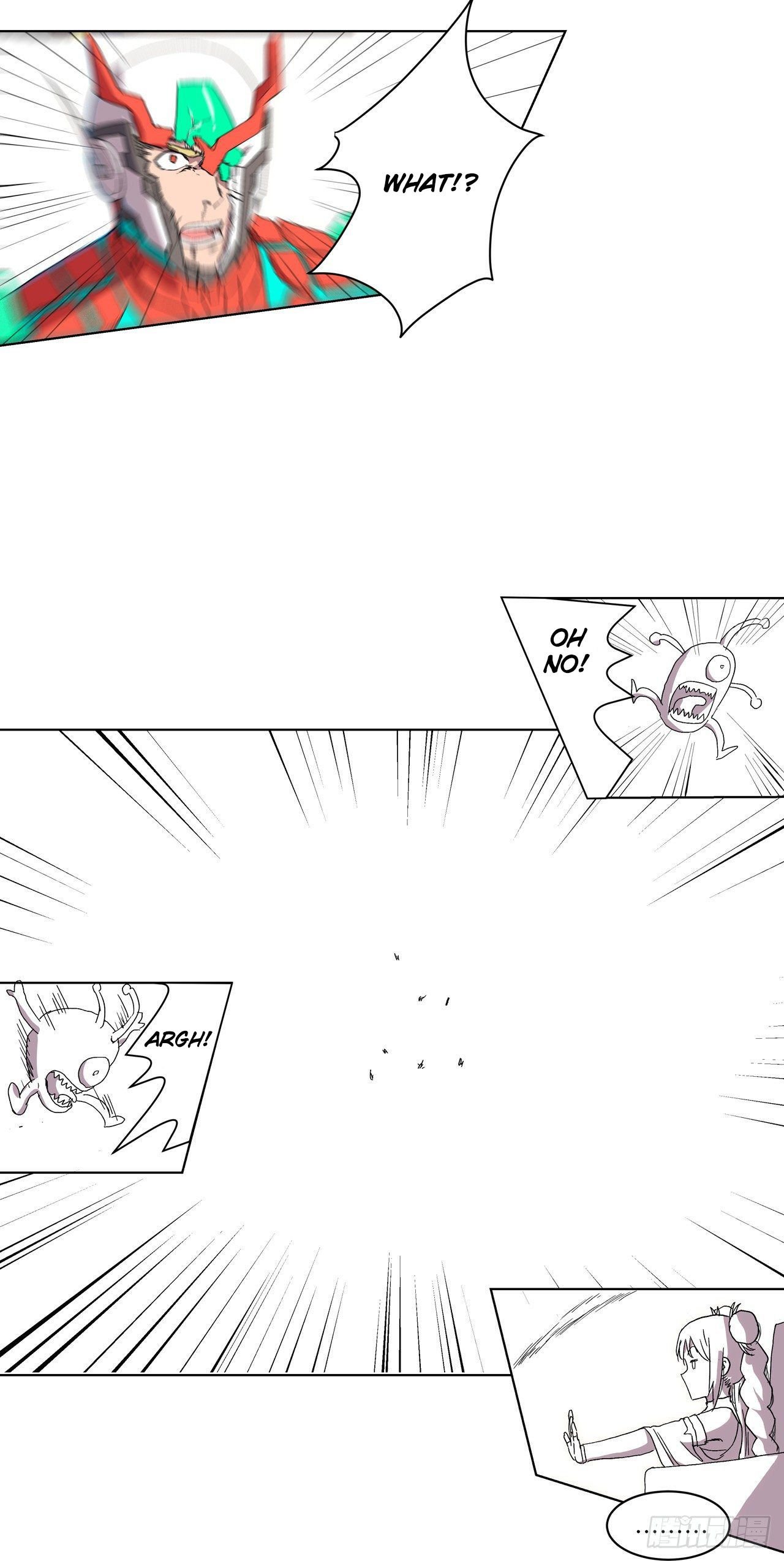 Page 18 of Chapter 60