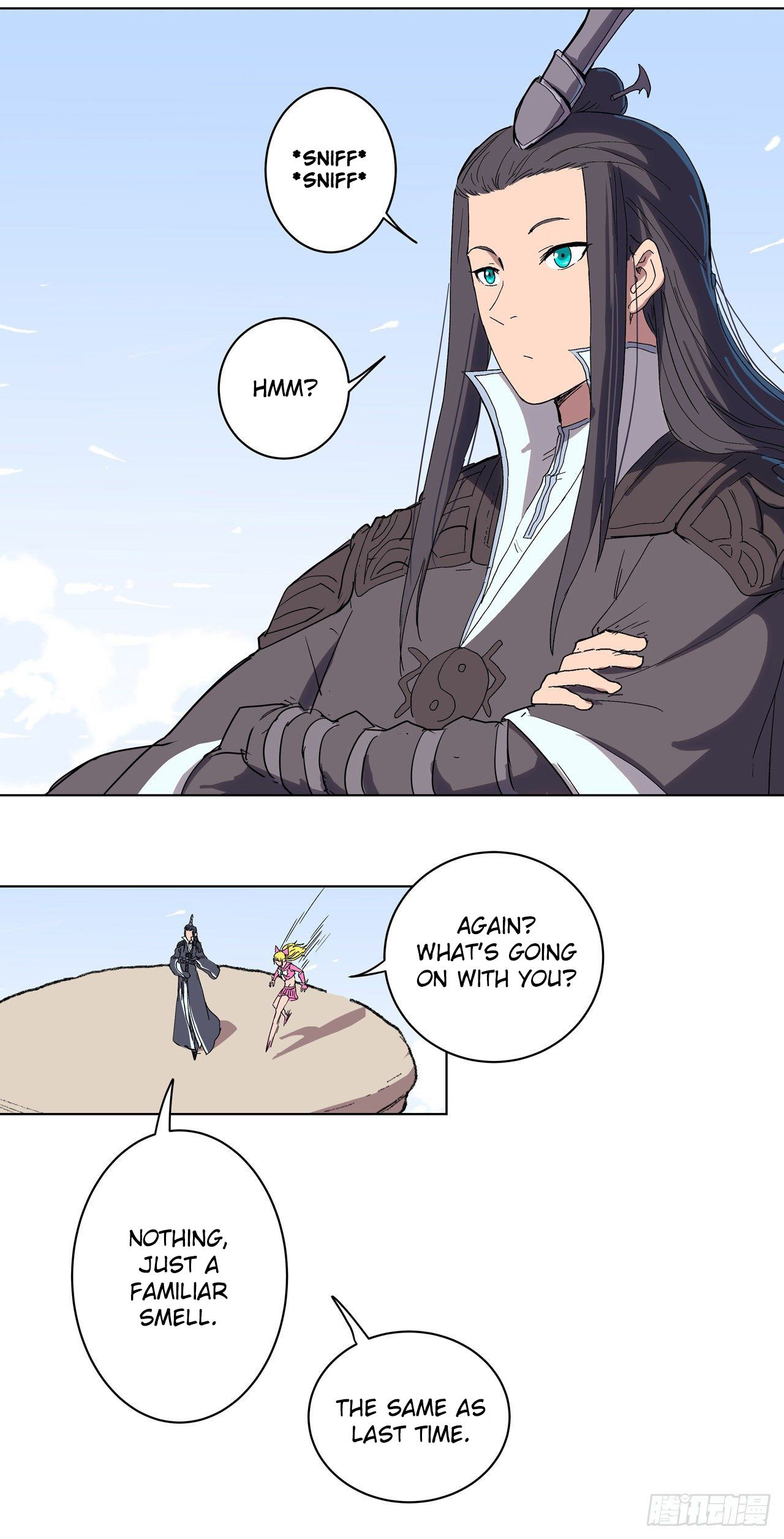Page 21 of Chapter 60