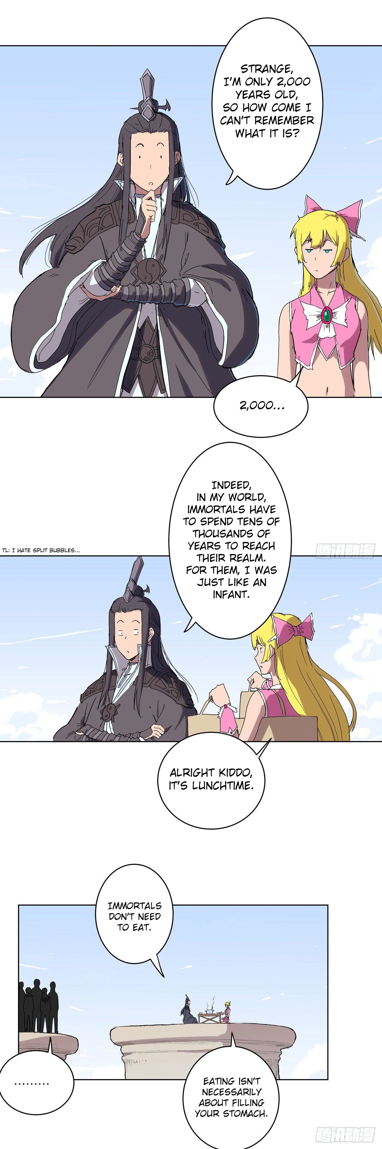Page 22 of Chapter 60