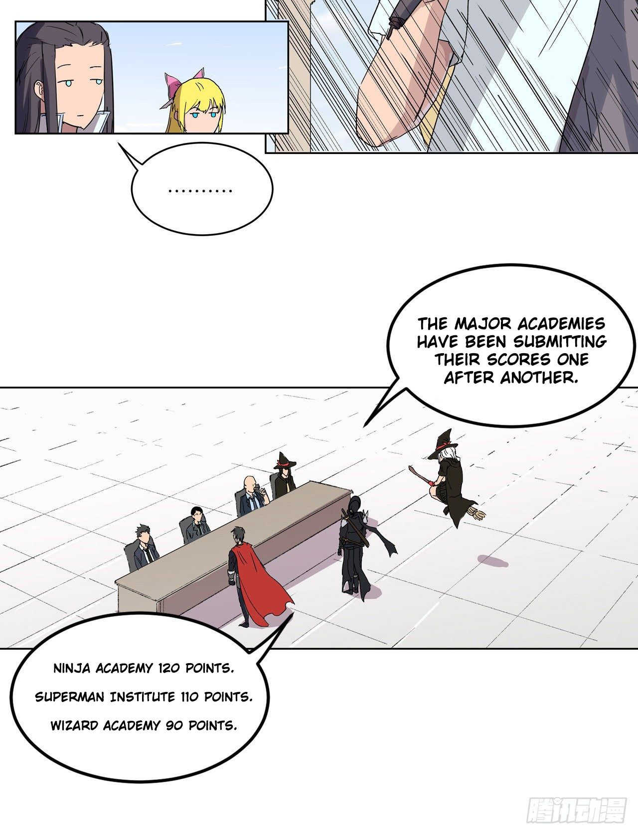 Page 24 of Chapter 60