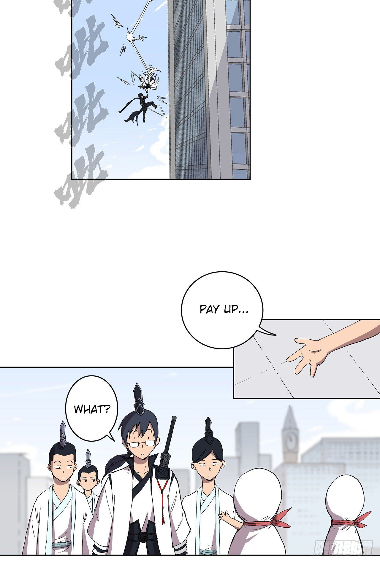 Page 28 of Chapter 60