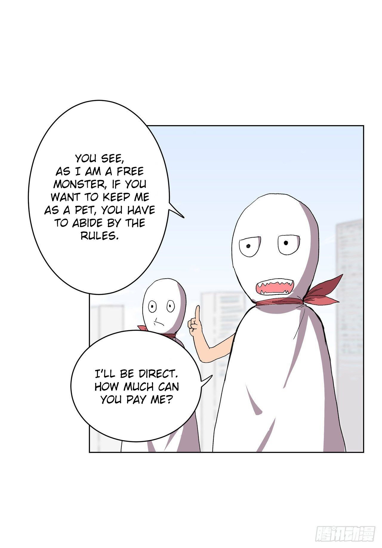 Page 29 of Chapter 60