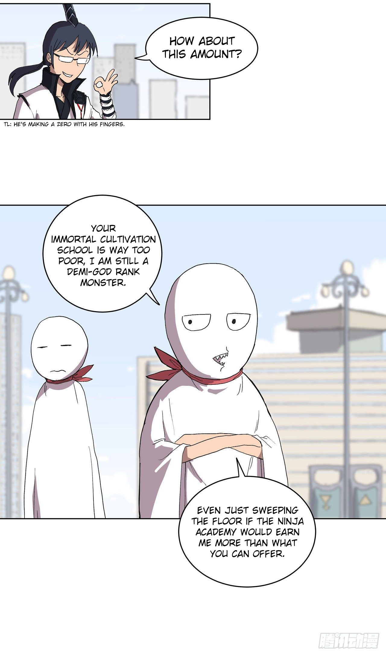 Page 30 of Chapter 60