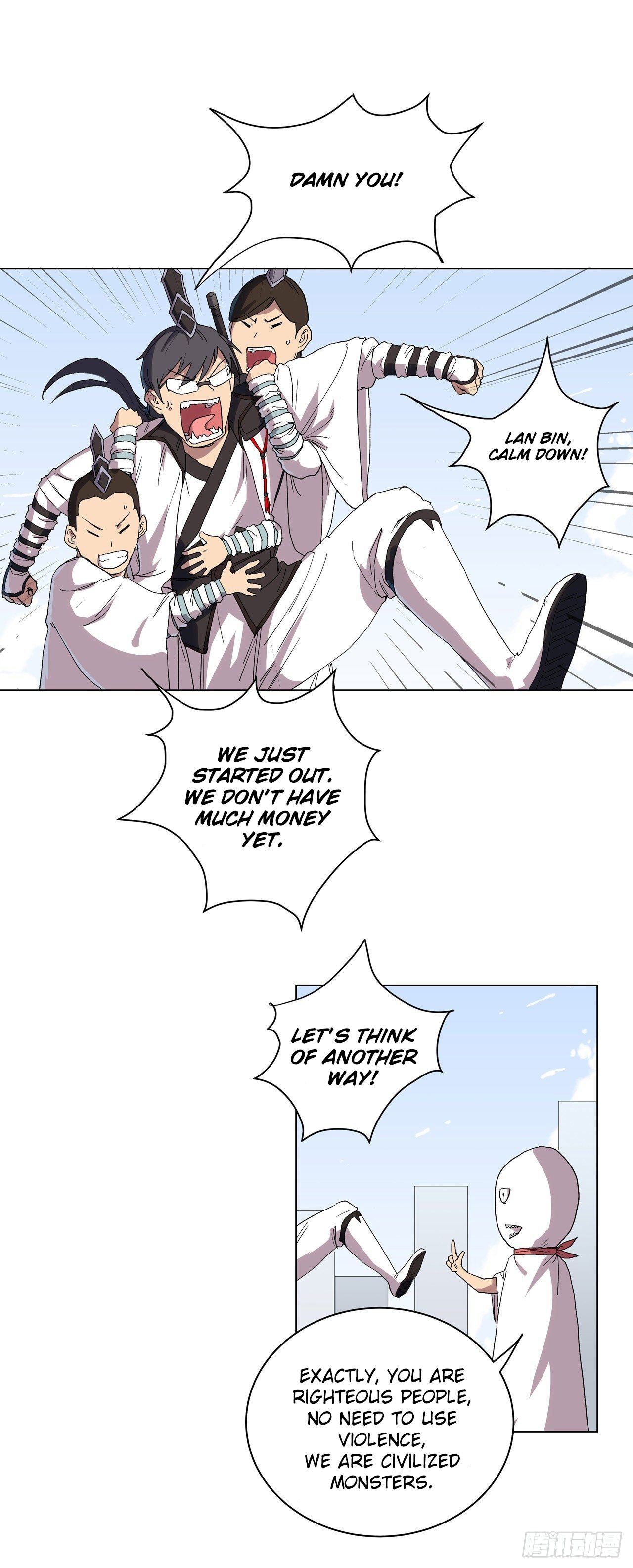 Page 31 of Chapter 60