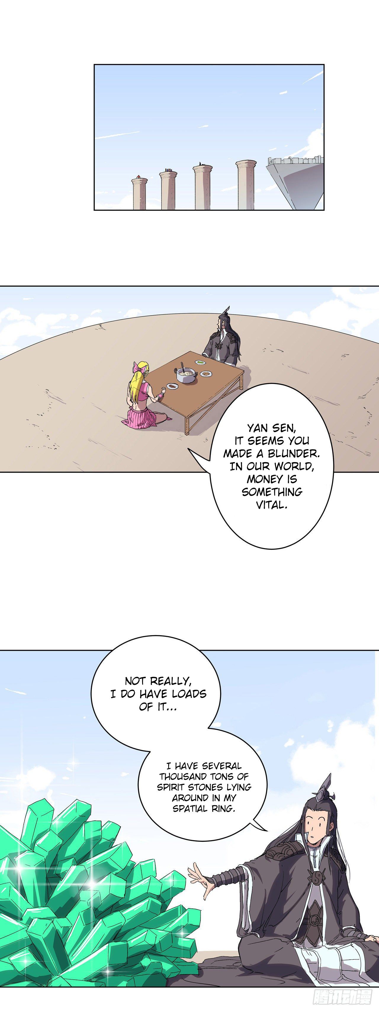 Page 32 of Chapter 60