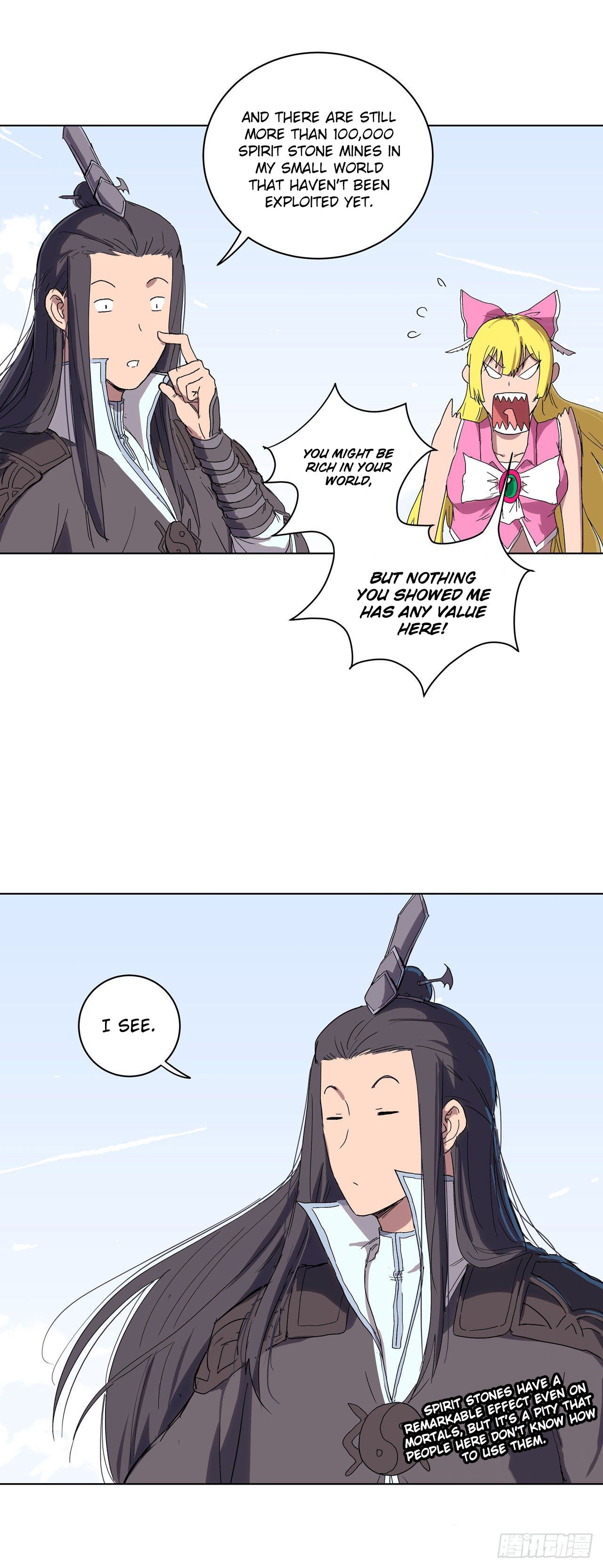 Page 33 of Chapter 60