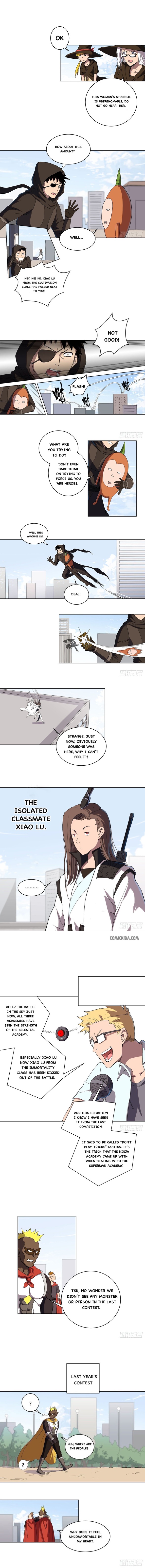 Page 2 of Chapter 61