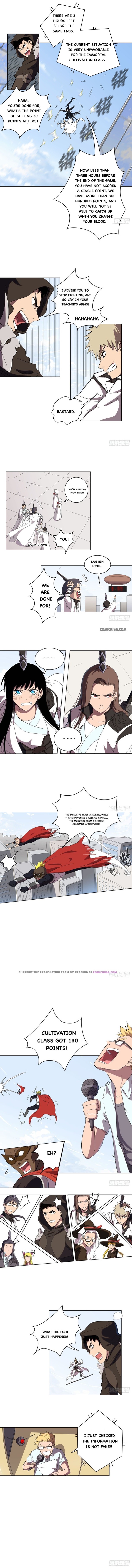 Page 3 of Chapter 61