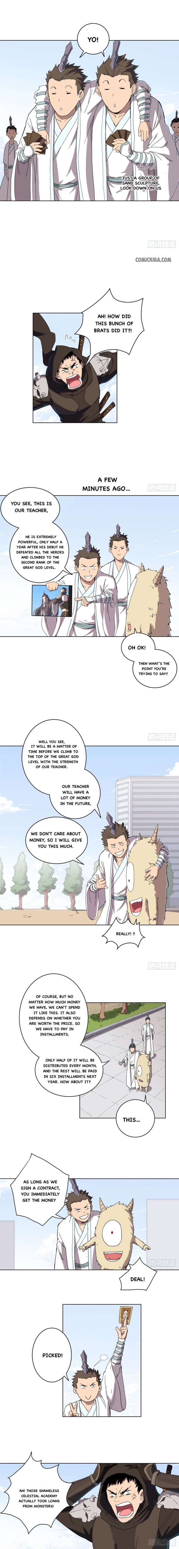Page 4 of Chapter 61