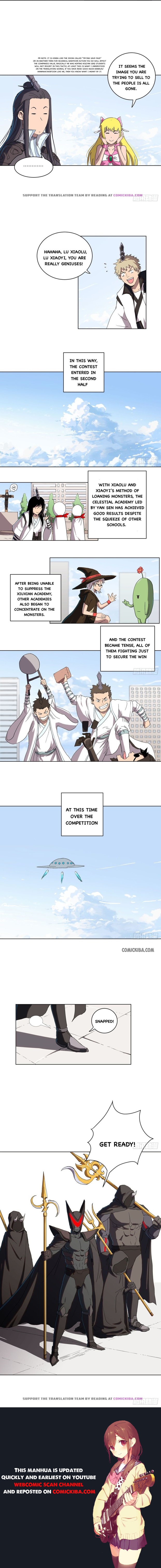 Page 5 of Chapter 61