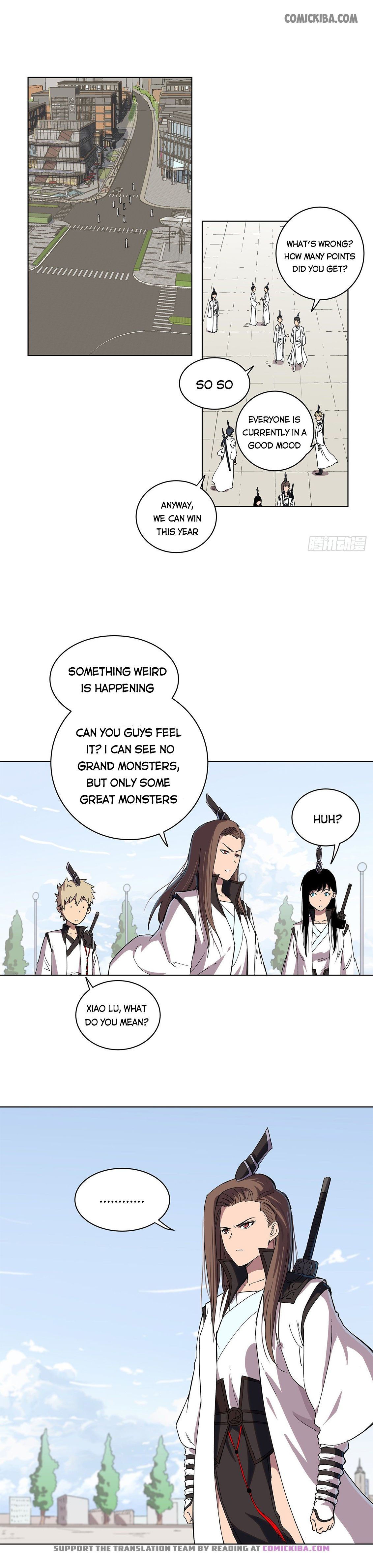 Page 2 of Chapter 62