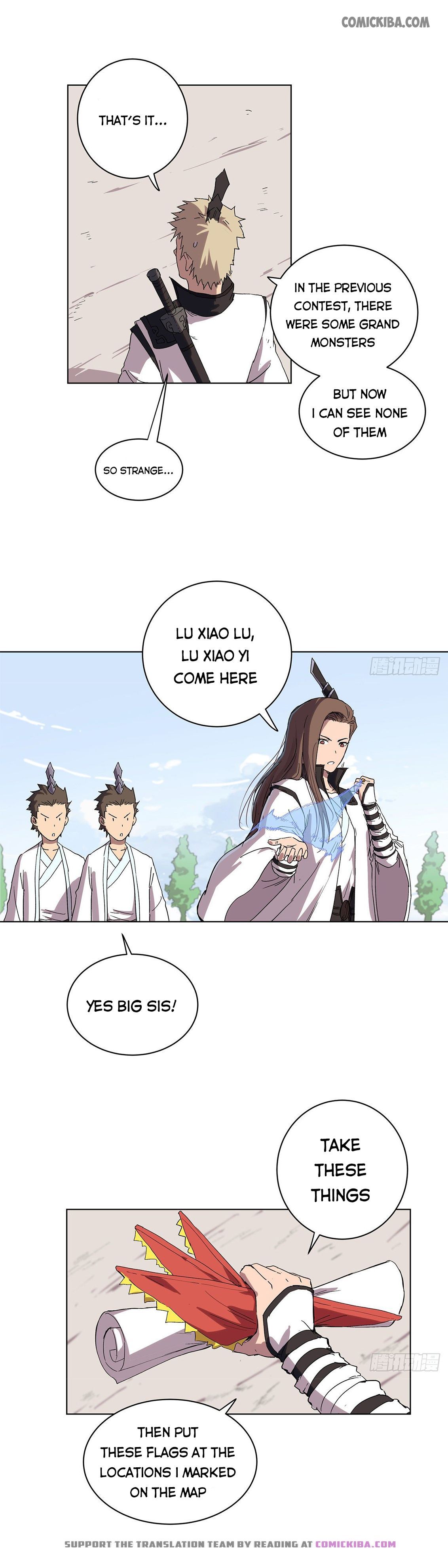Page 3 of Chapter 62