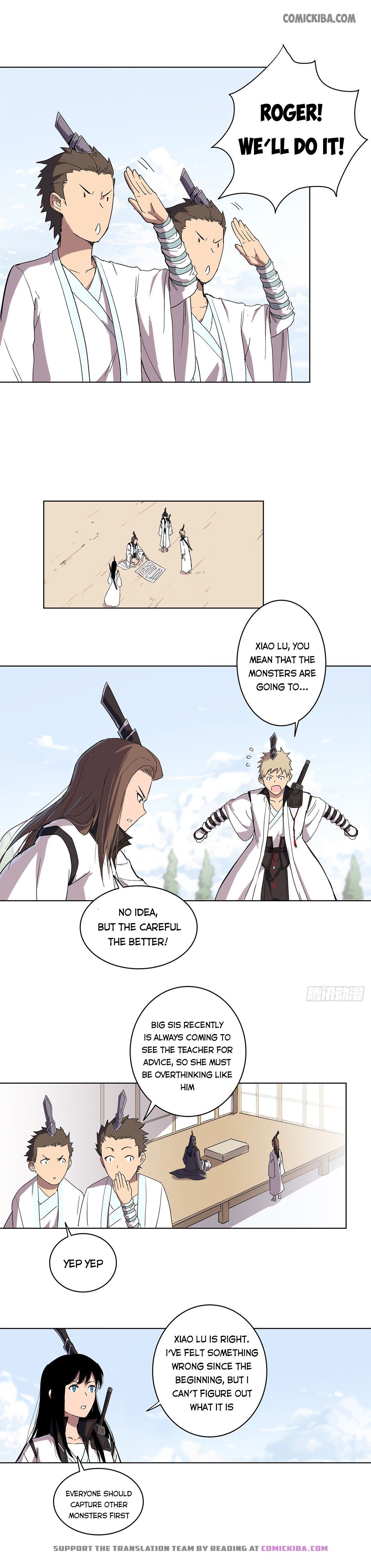 Page 4 of Chapter 62