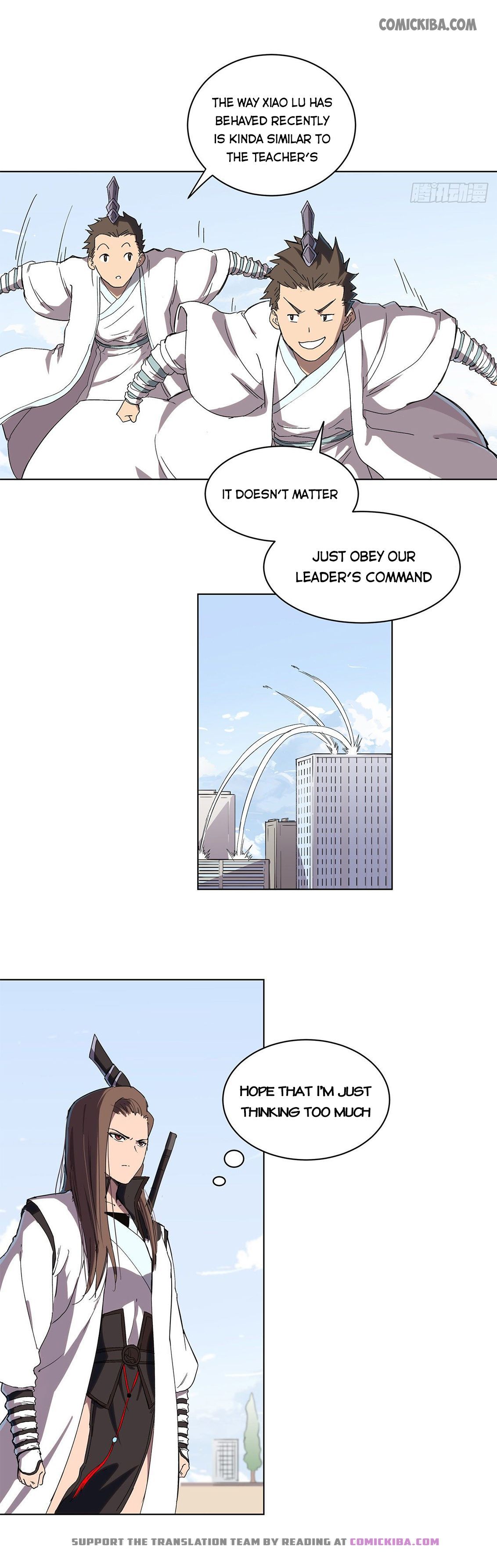 Page 6 of Chapter 62