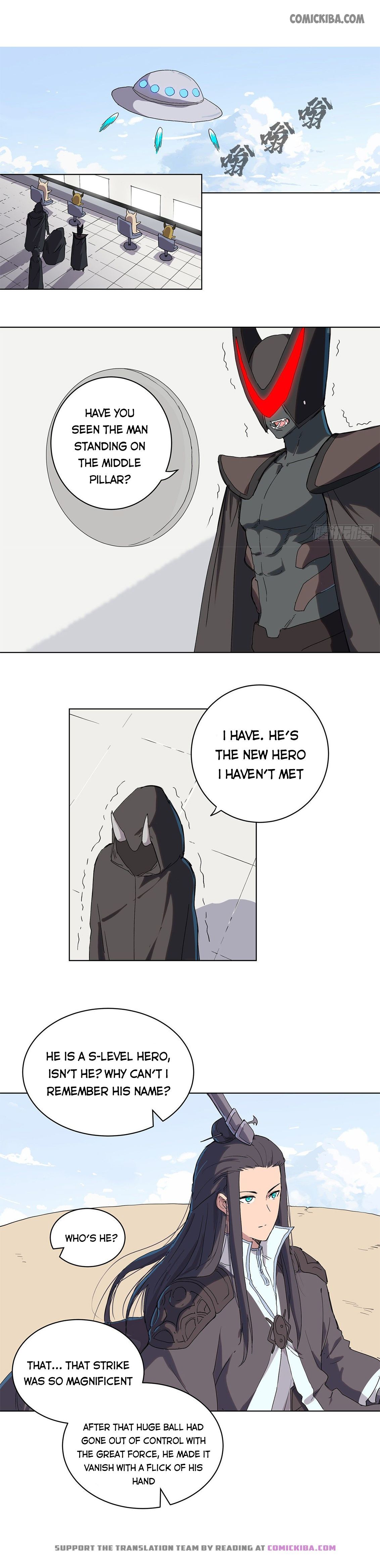 Page 7 of Chapter 62