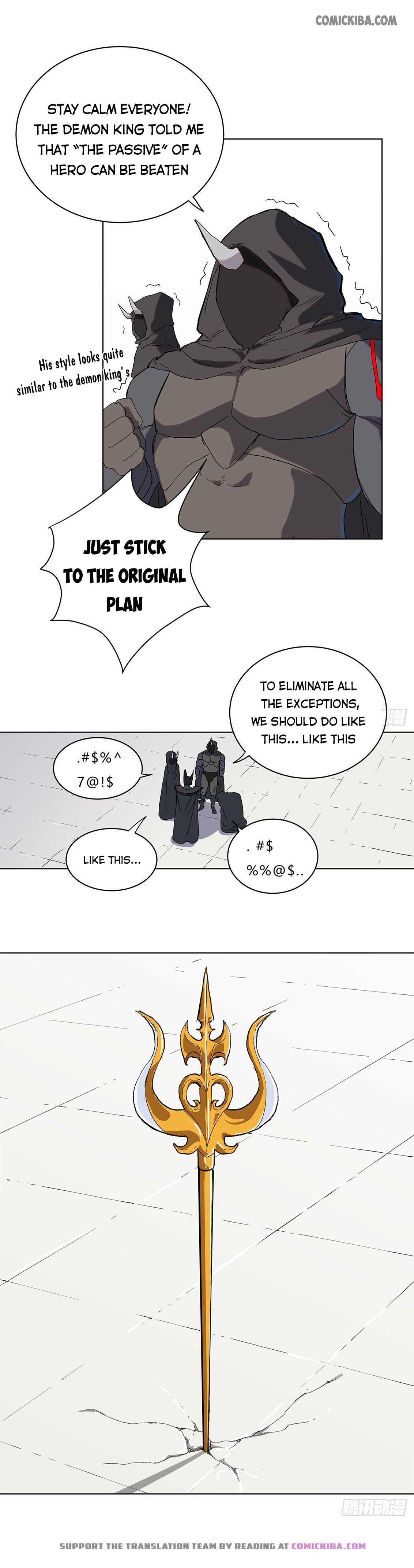 Page 8 of Chapter 62