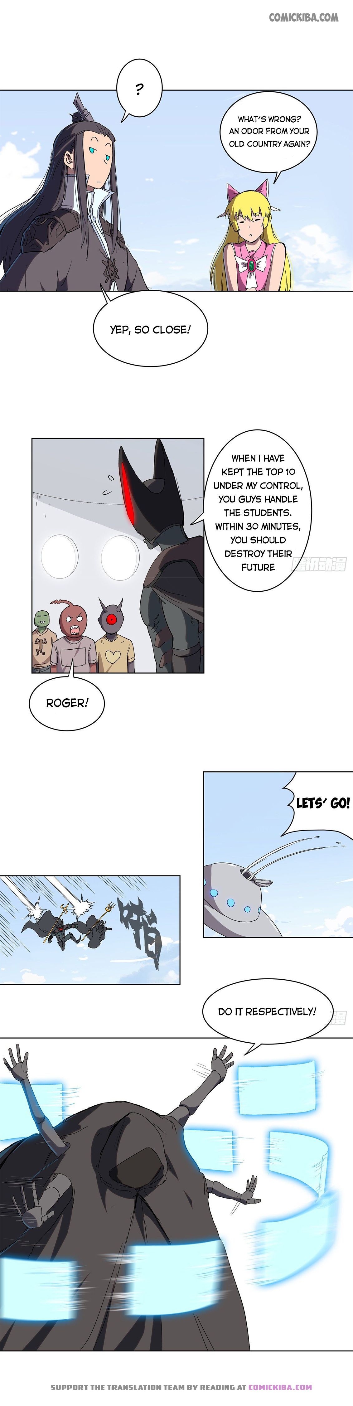Page 9 of Chapter 62