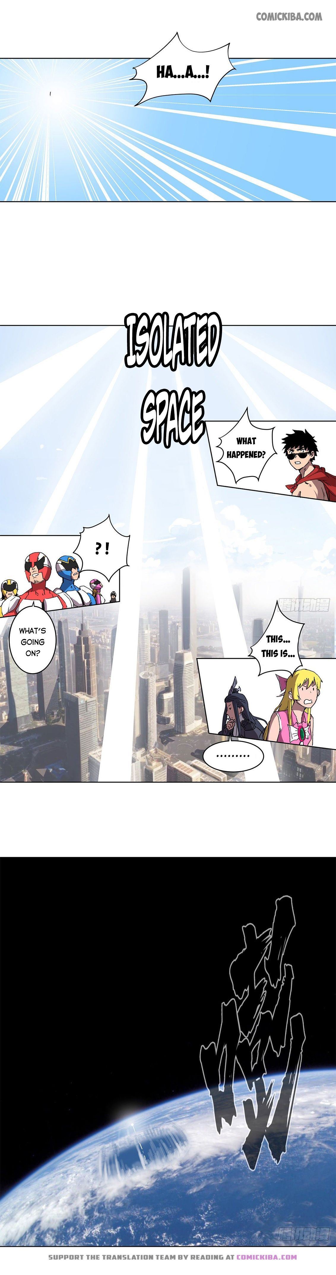 Page 10 of Chapter 62