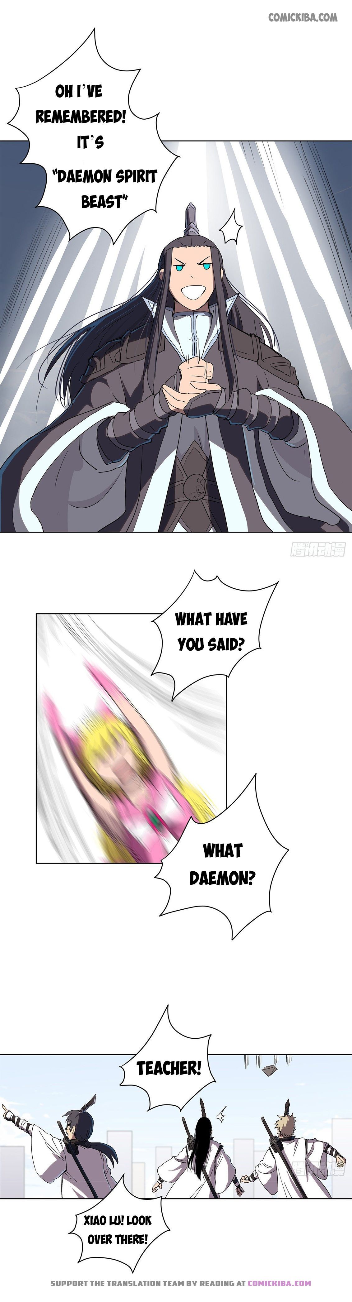 Page 12 of Chapter 62