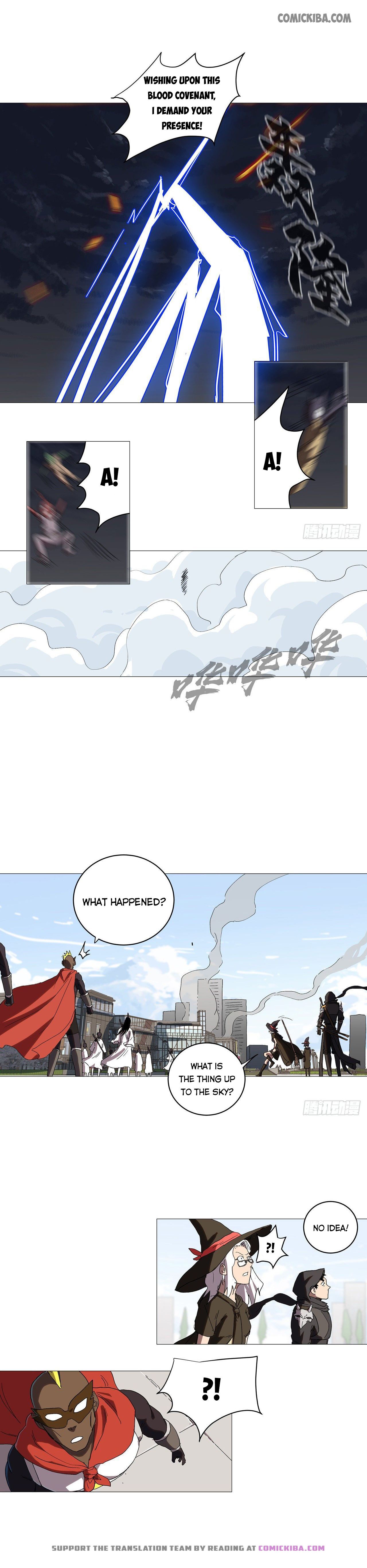 Page 2 of Chapter 63