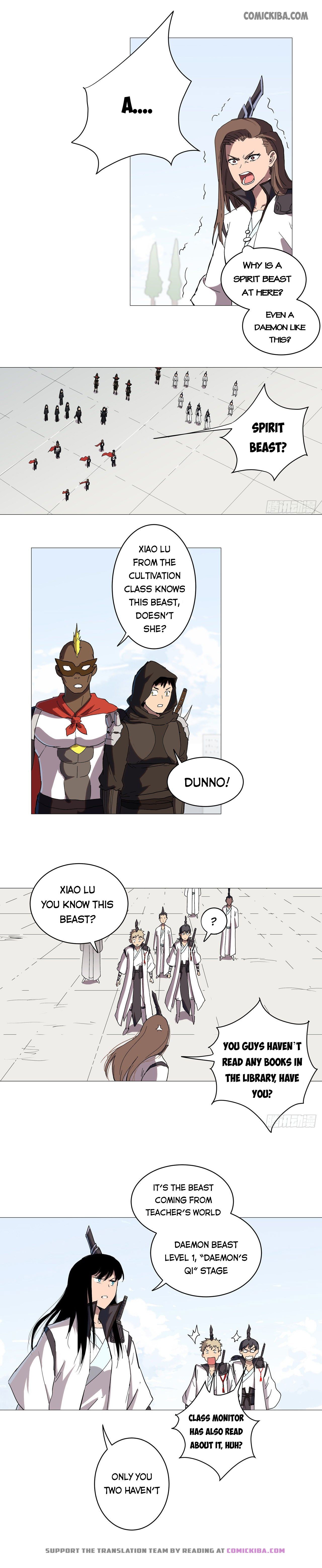 Page 4 of Chapter 63