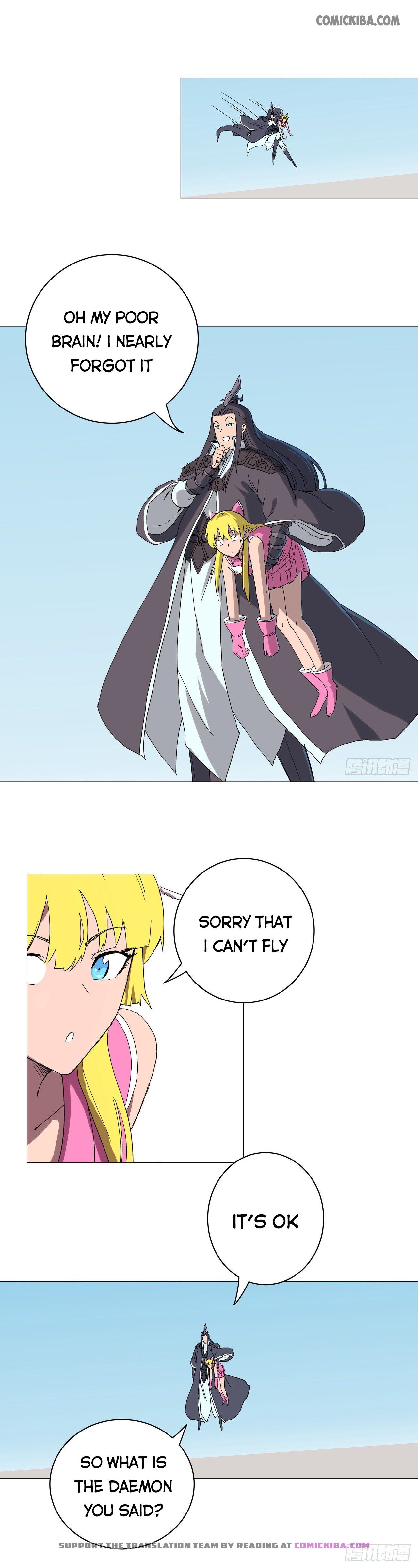 Page 6 of Chapter 63