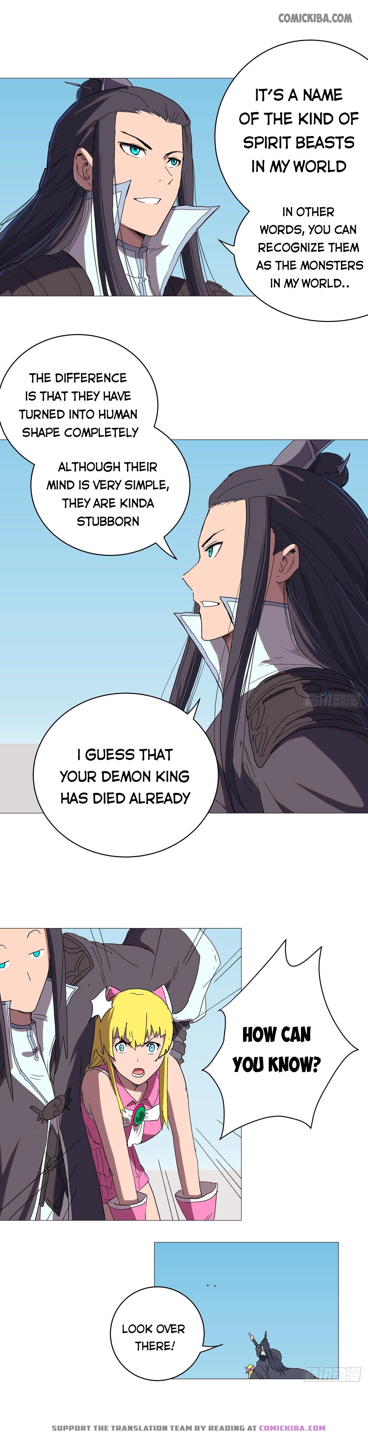 Page 7 of Chapter 63