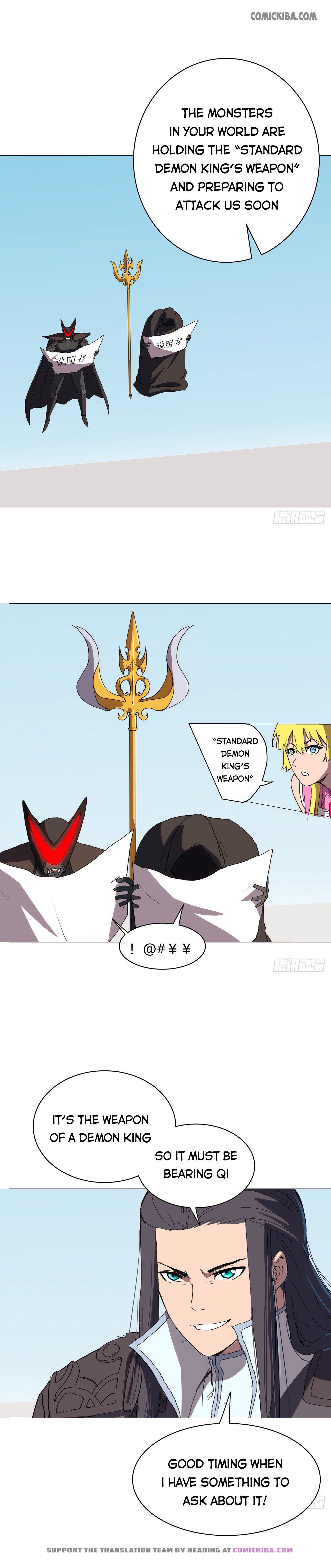 Page 8 of Chapter 63