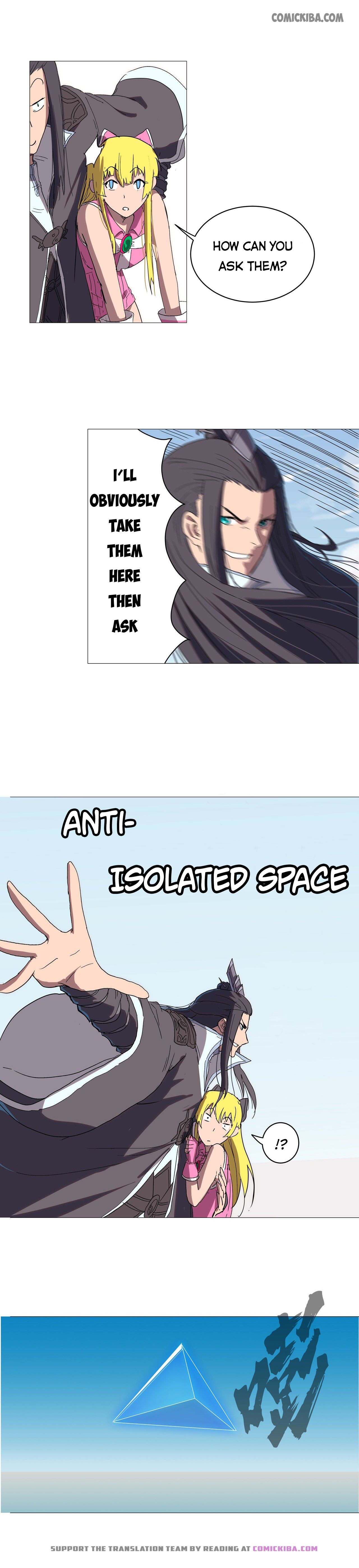 Page 9 of Chapter 63
