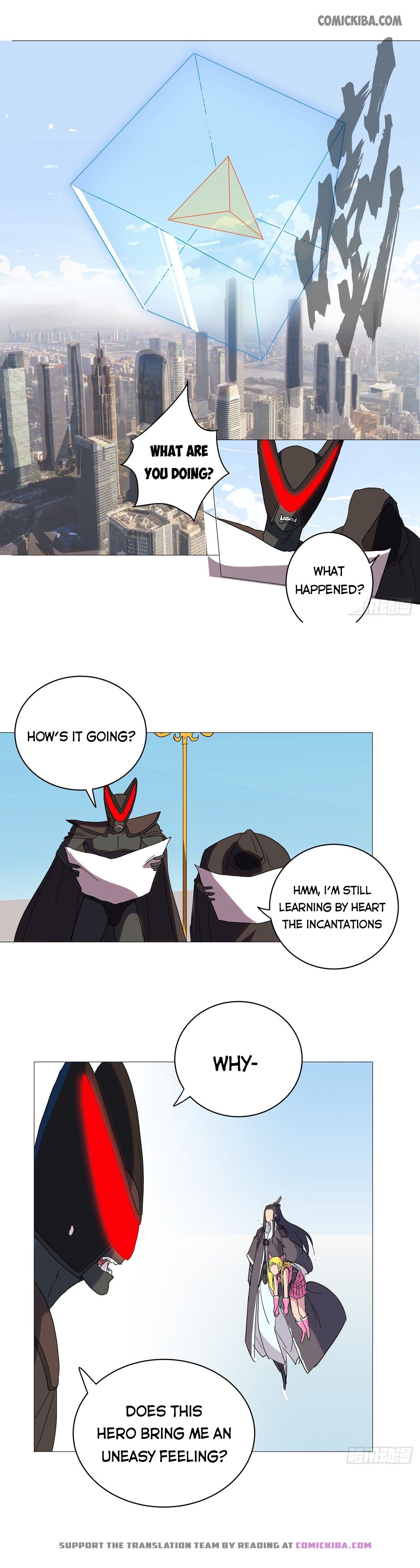 Page 10 of Chapter 63