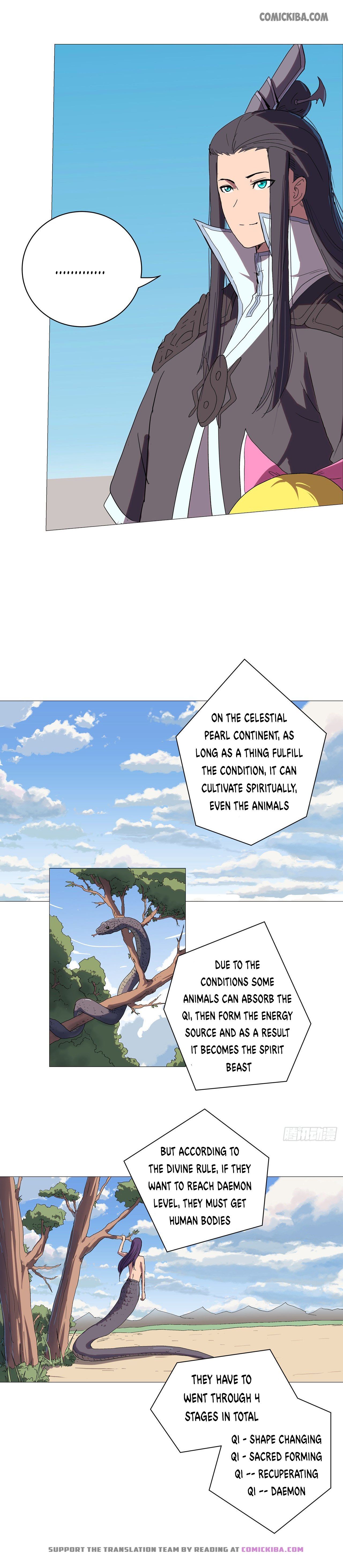 Page 11 of Chapter 63