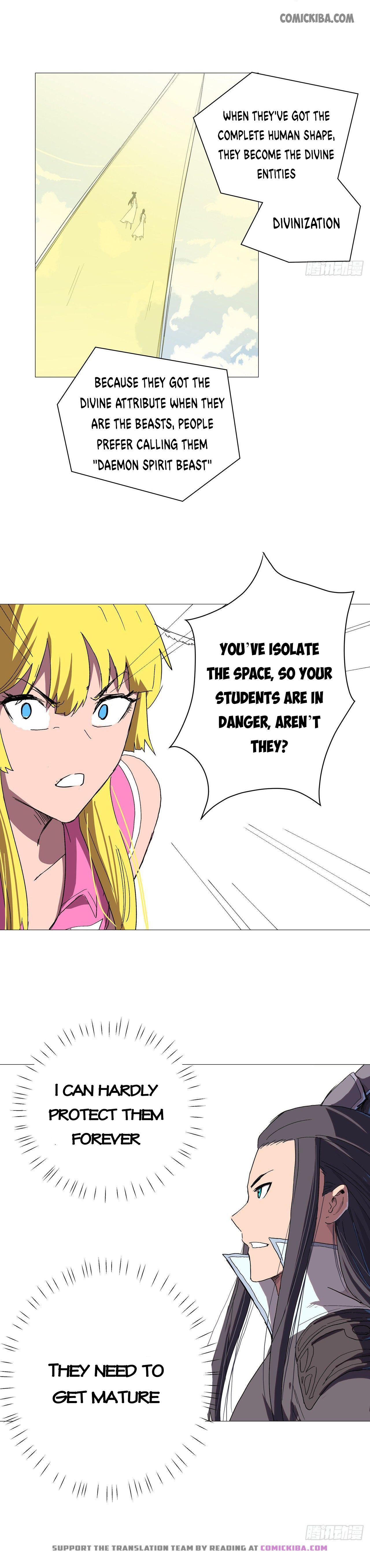 Page 12 of Chapter 63