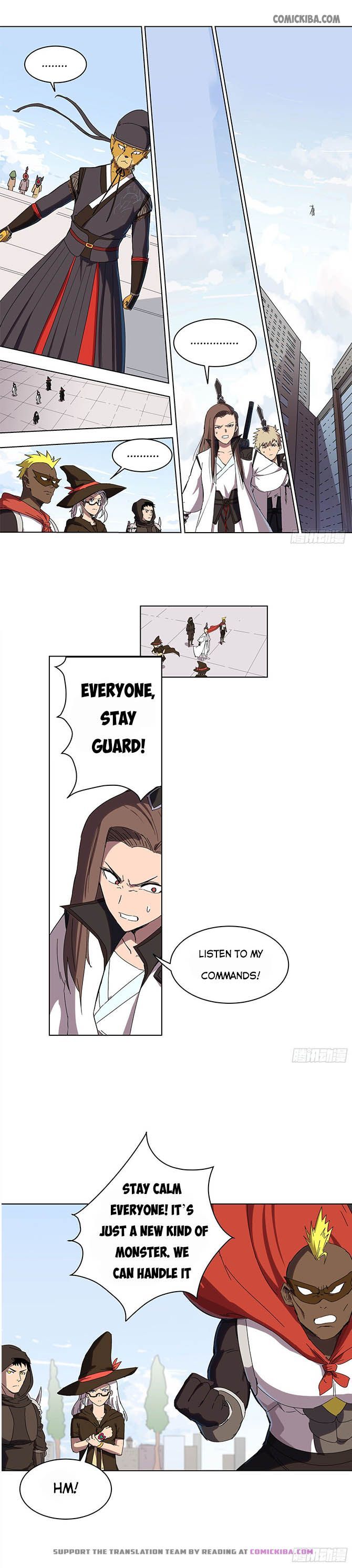 Page 2 of Chapter 64
