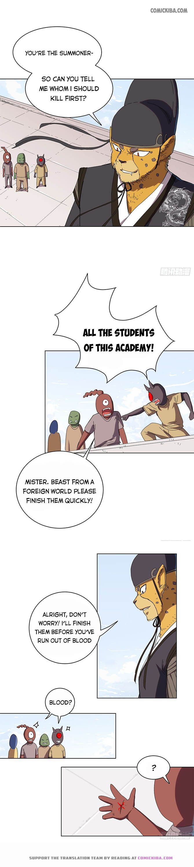 Page 3 of Chapter 64
